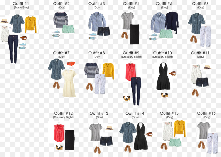 Tshirt，Outerwear PNG