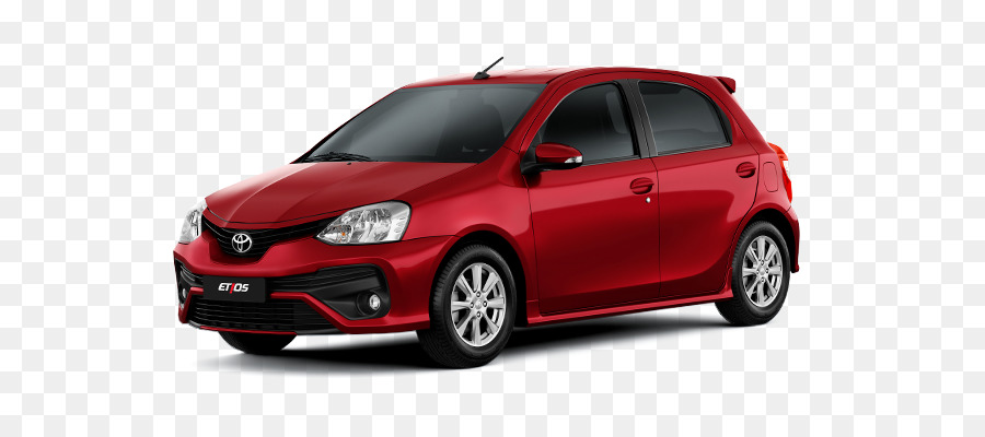 Carro Vermelho，Automóvel PNG