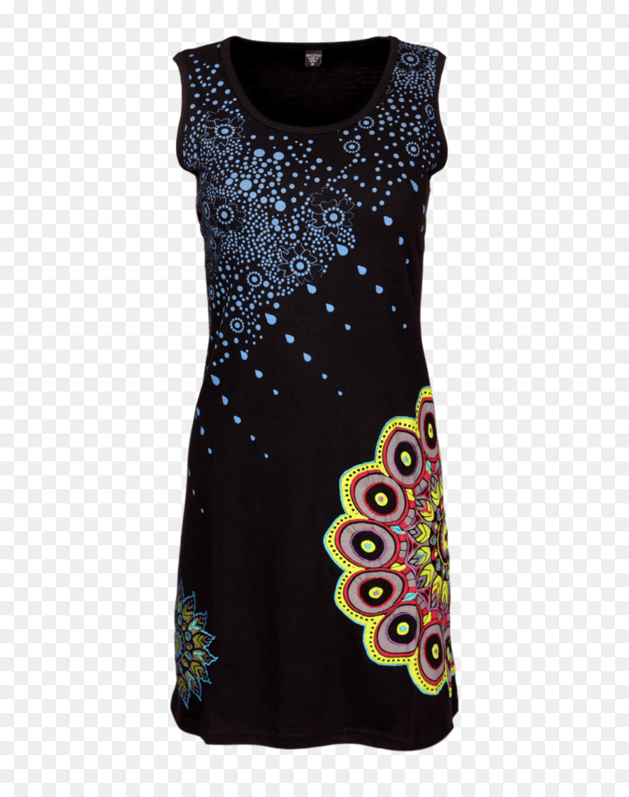 Vestido，Vestuário PNG