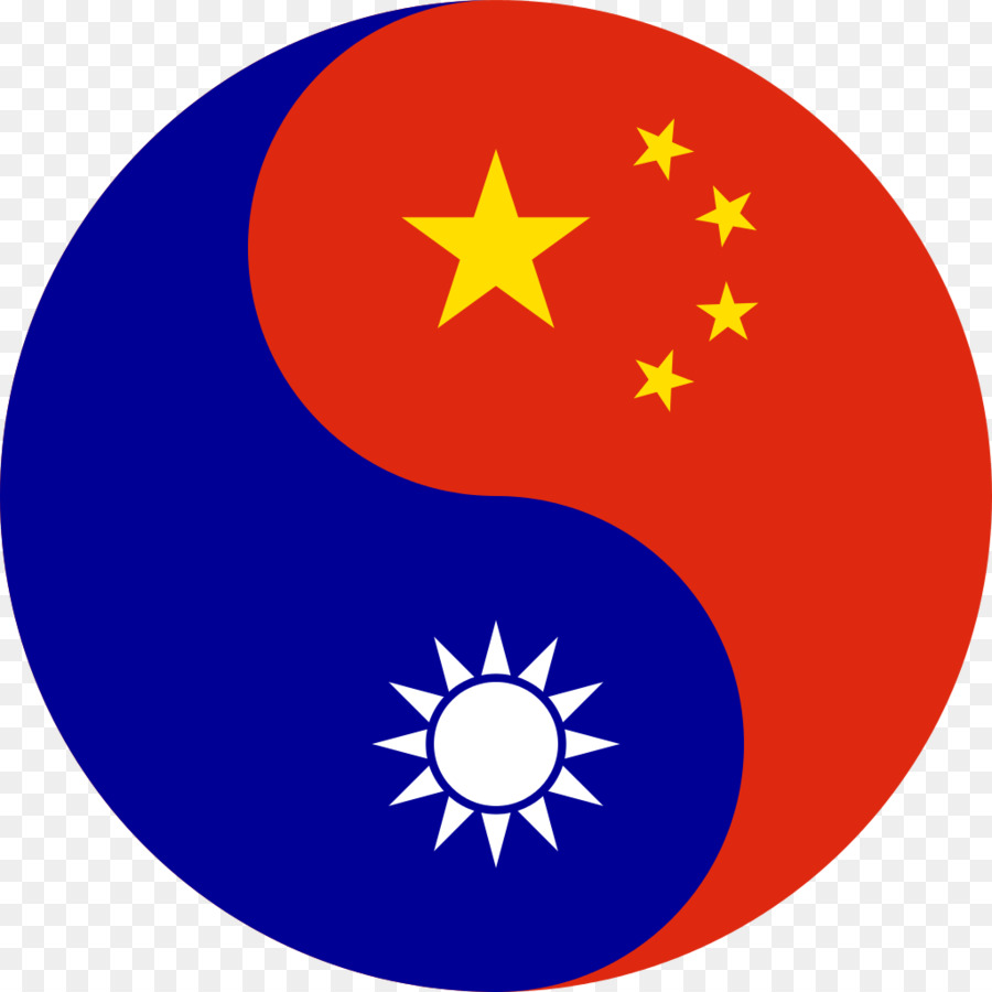 Taiwan，Estados Unidos PNG