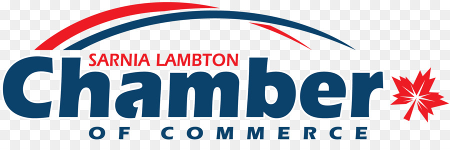 Logo，Sarnia Lambton Câmara De Comércio PNG