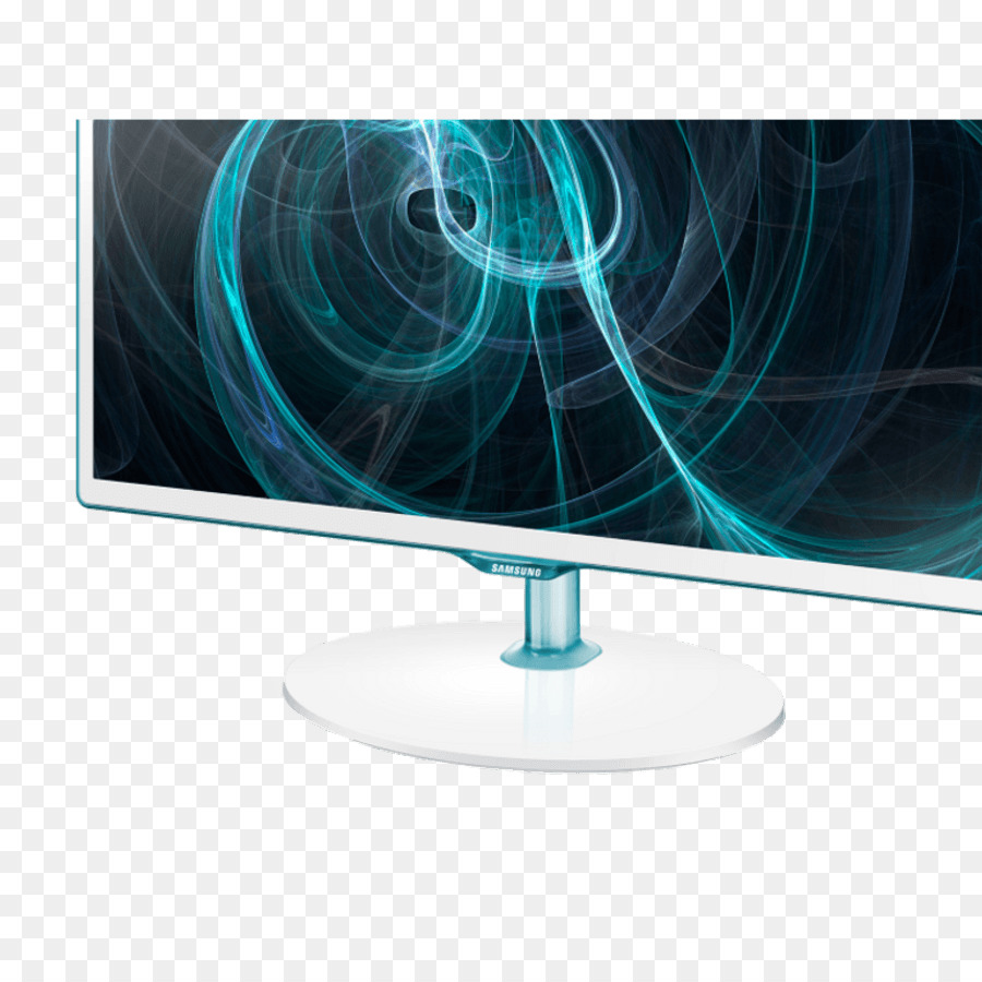 Samsung Td391 Série，Monitores De Computador PNG