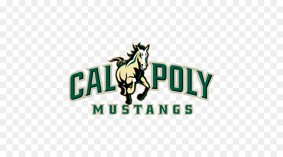 California Polytechnic State University, Cal Poly San Luis Obispo
