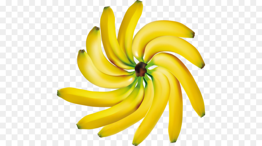 Bananas，Fruta PNG