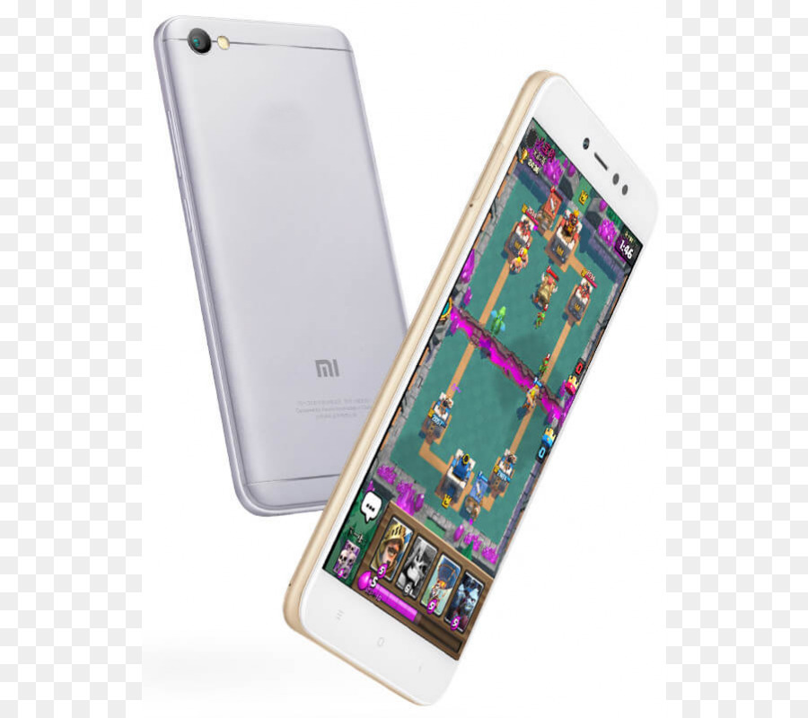 Redmi Nota 5，Xiaomi Redmi Nota 5a Prime PNG