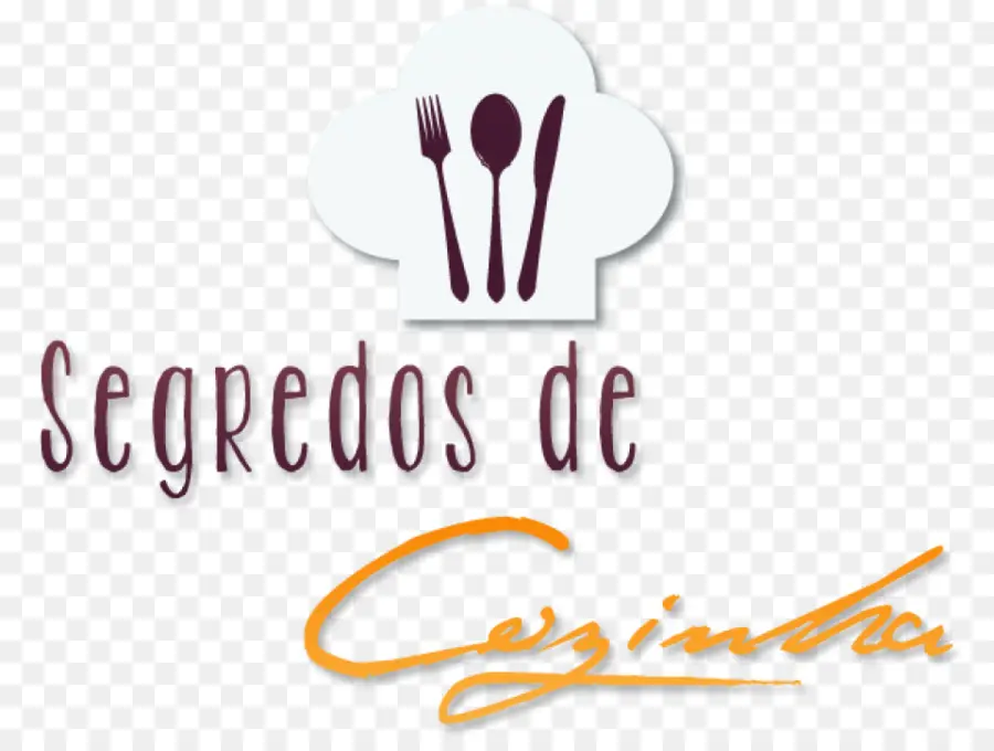 Logotipo De Cozinha，Cozinha PNG