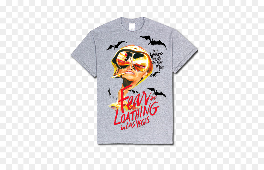 Camiseta，Vestuário PNG