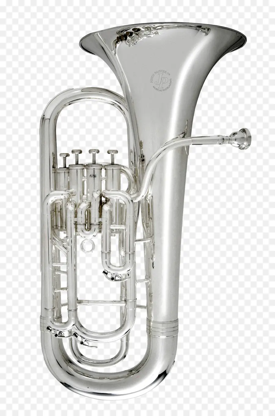 Tuba De Latão，Música PNG