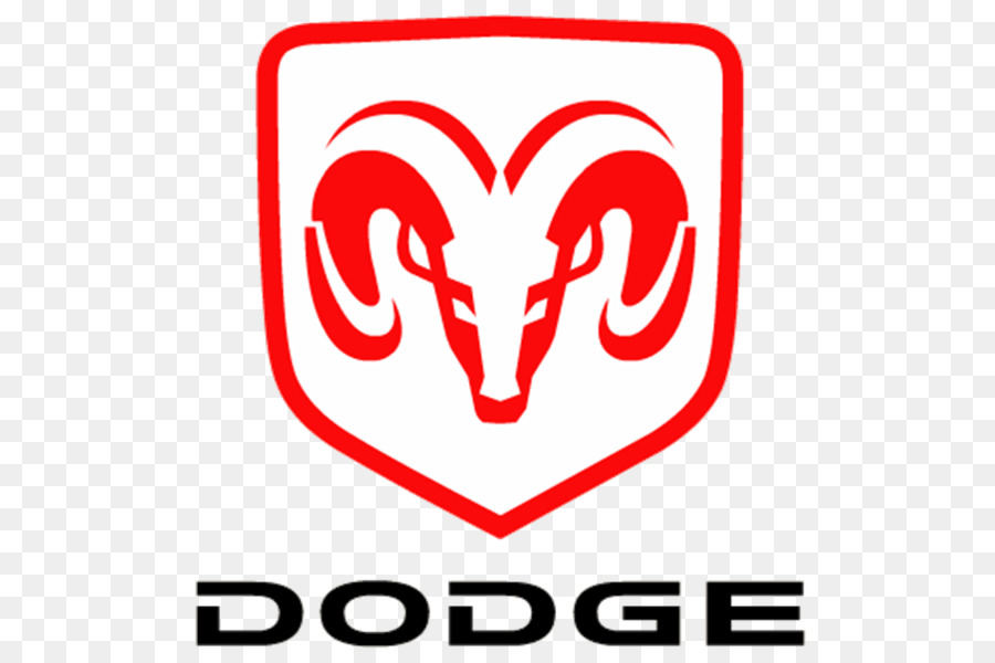 Dodge，Ram Caminhões PNG