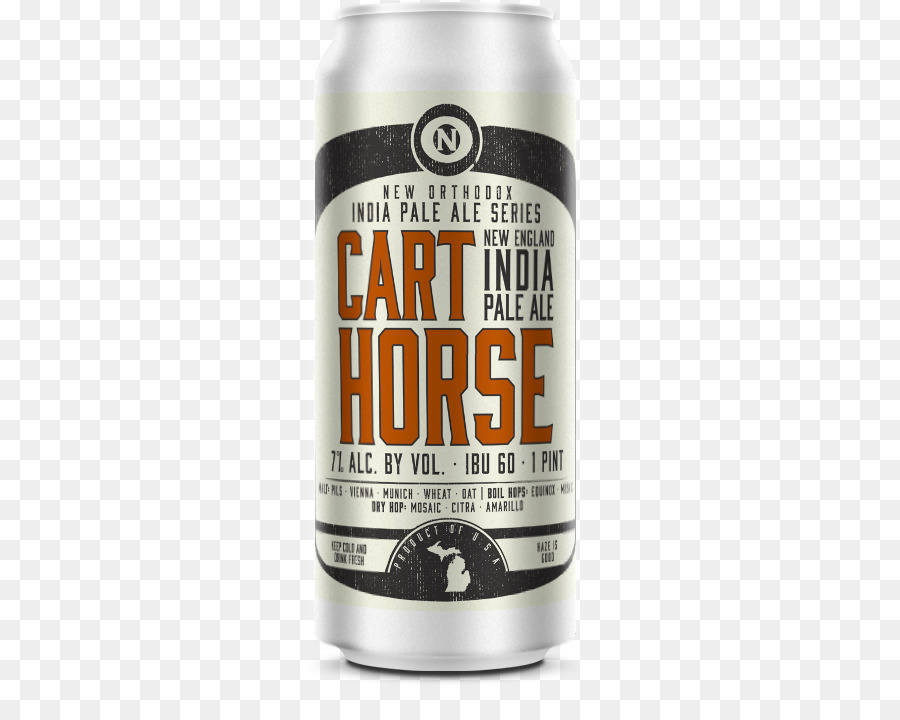 Cerveja，Cavalo PNG