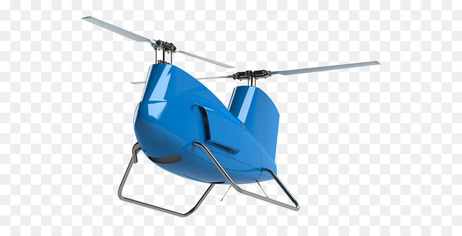 Helicóptero，Cinza PNG