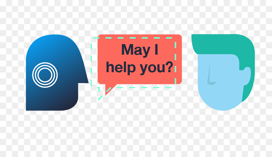 Business，Chatbot PNG