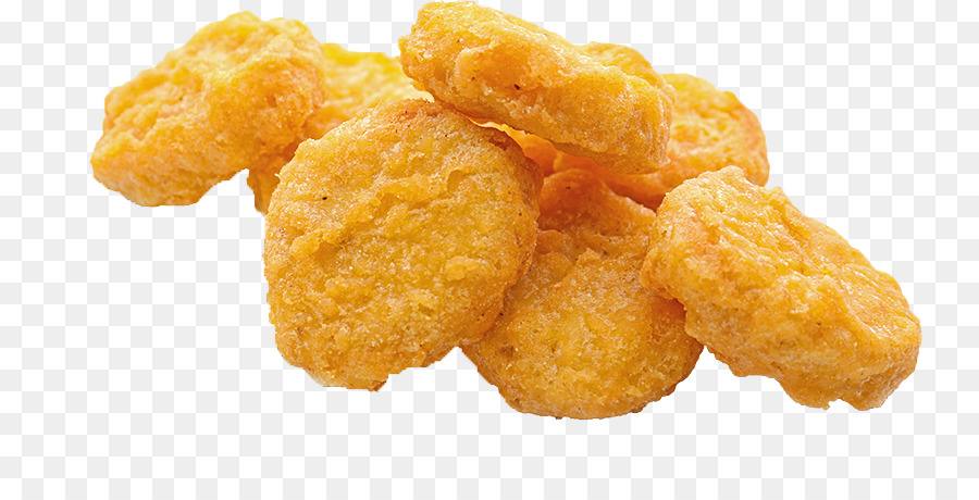 O Mcdonald S Dos Chicken Mcnuggets，Nugget De Frango PNG