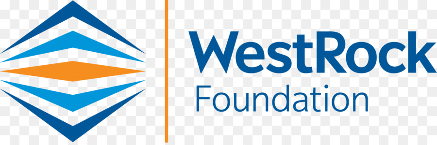 Logo，Westrock PNG