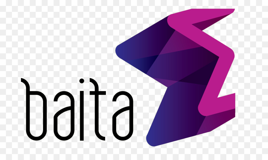 Baita，Startup Accelerator PNG