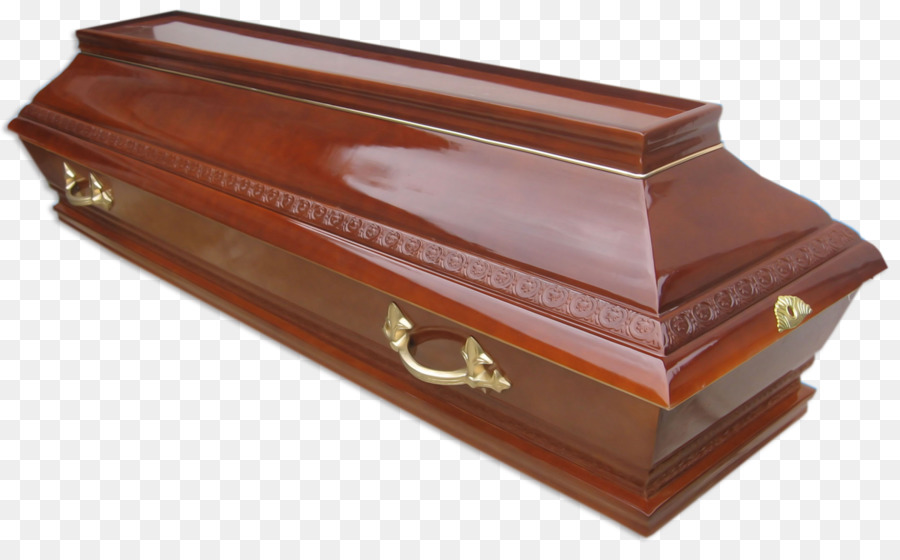Coffin，Carvalho PNG