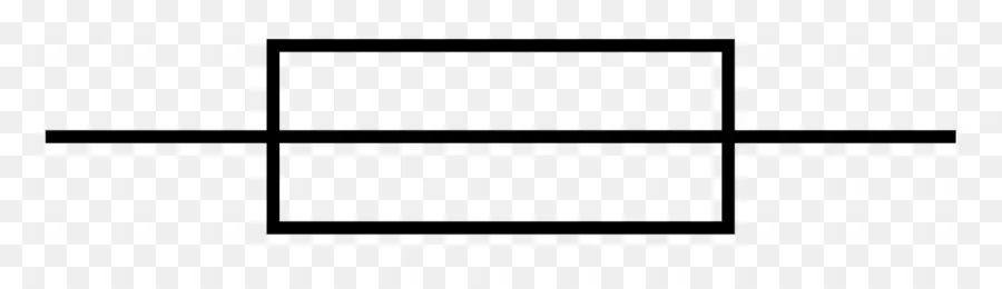 Fusível，Diagrama De Fiação PNG