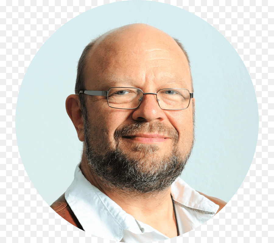 Georg Gisi，Especialista Ag PNG