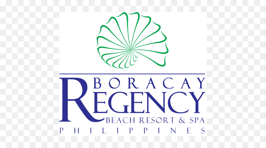 Henann Regency Resort E Spa，Logo PNG