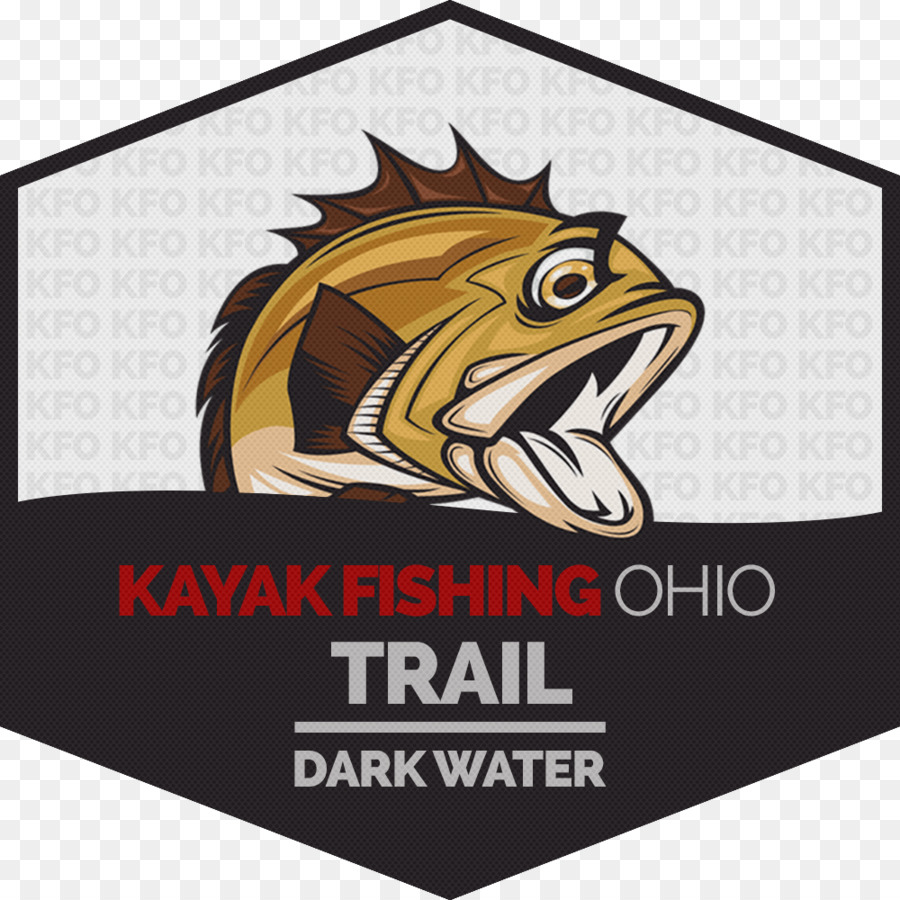 Kayak De Pesca，Torneio De Pesca PNG