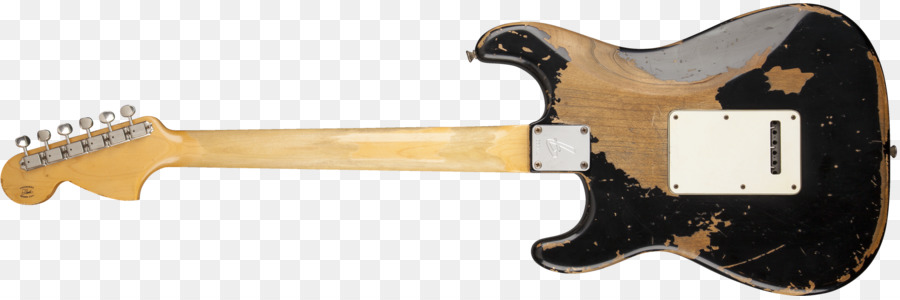 Guitarra Elétrica，Música PNG