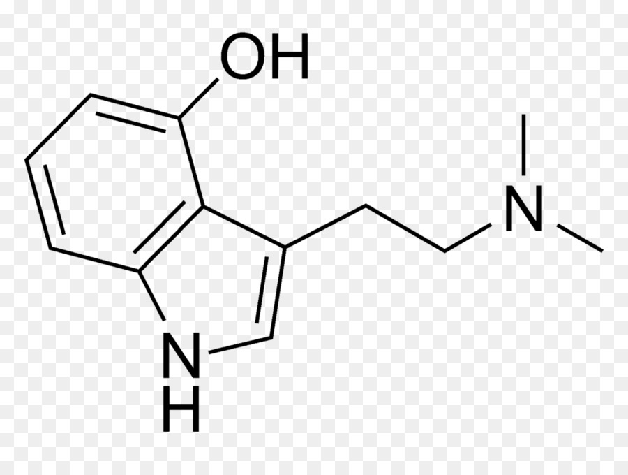 Estrutura Química，Orgânico PNG