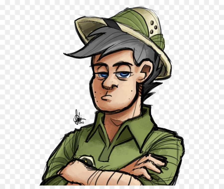 Ficção，Cartoon PNG