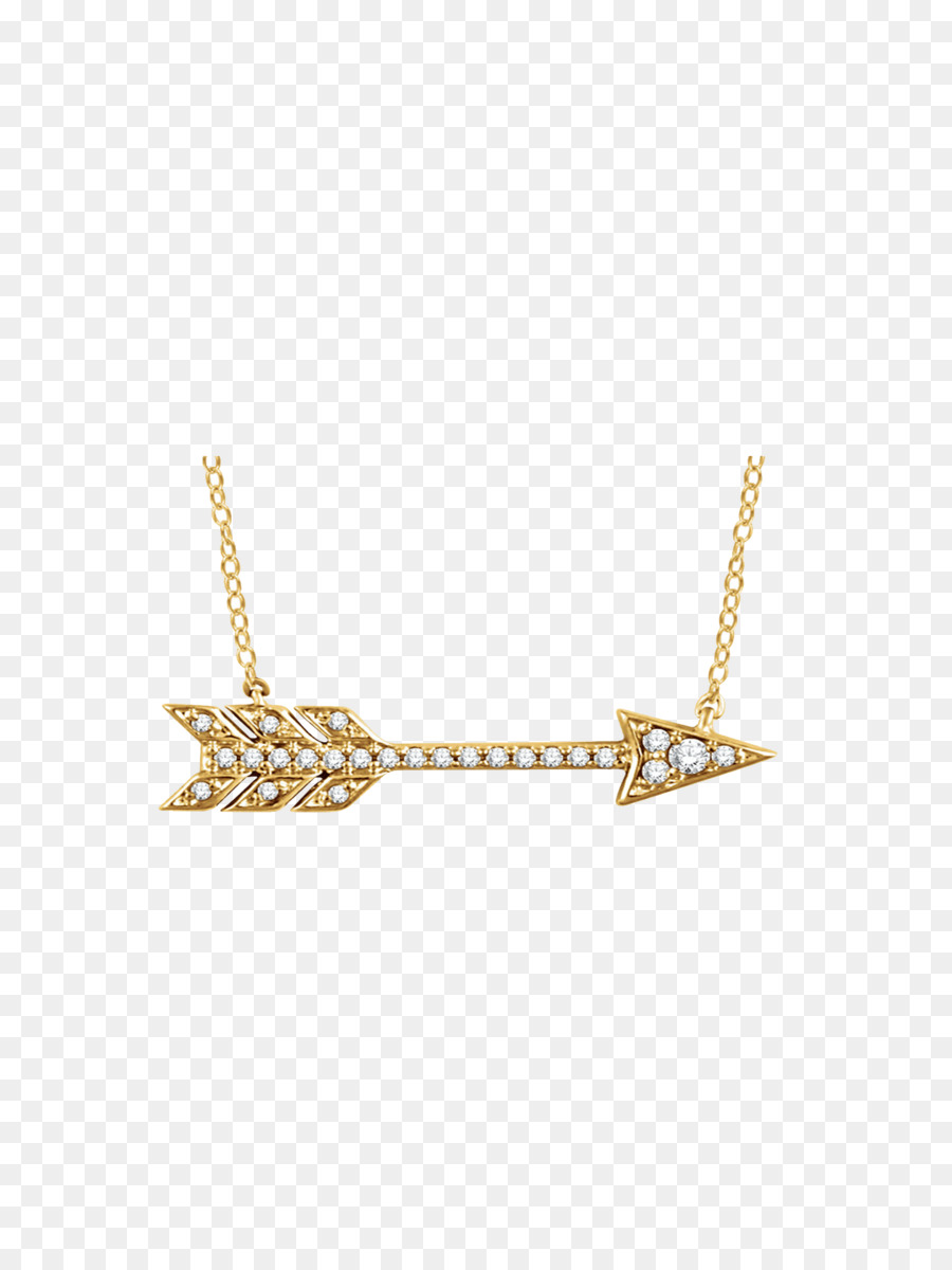 Necklace，Encantos Pingentes PNG