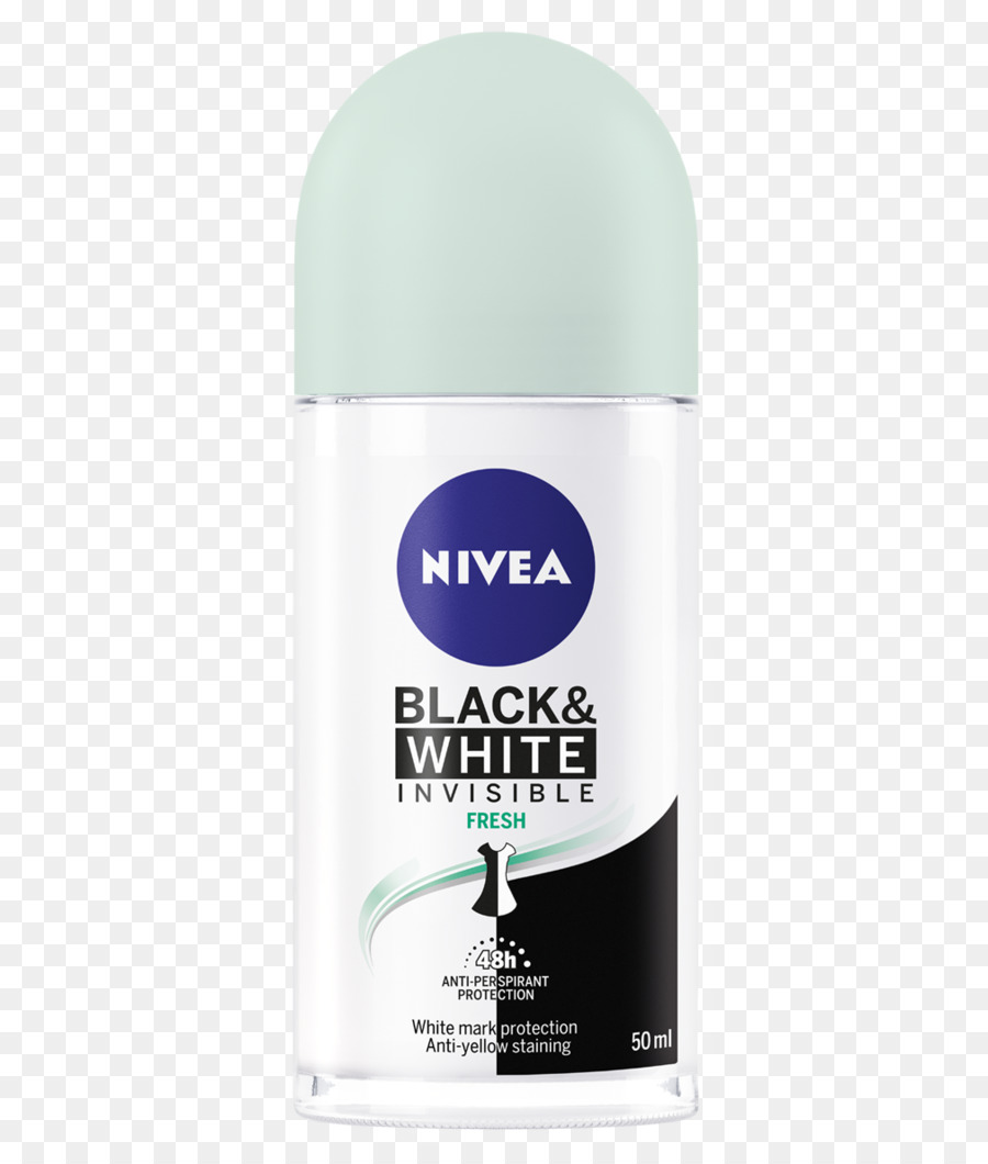 Desodorante，Nivea PNG