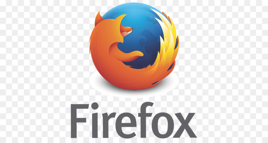 Logotipo Do Firefox，Navegador PNG