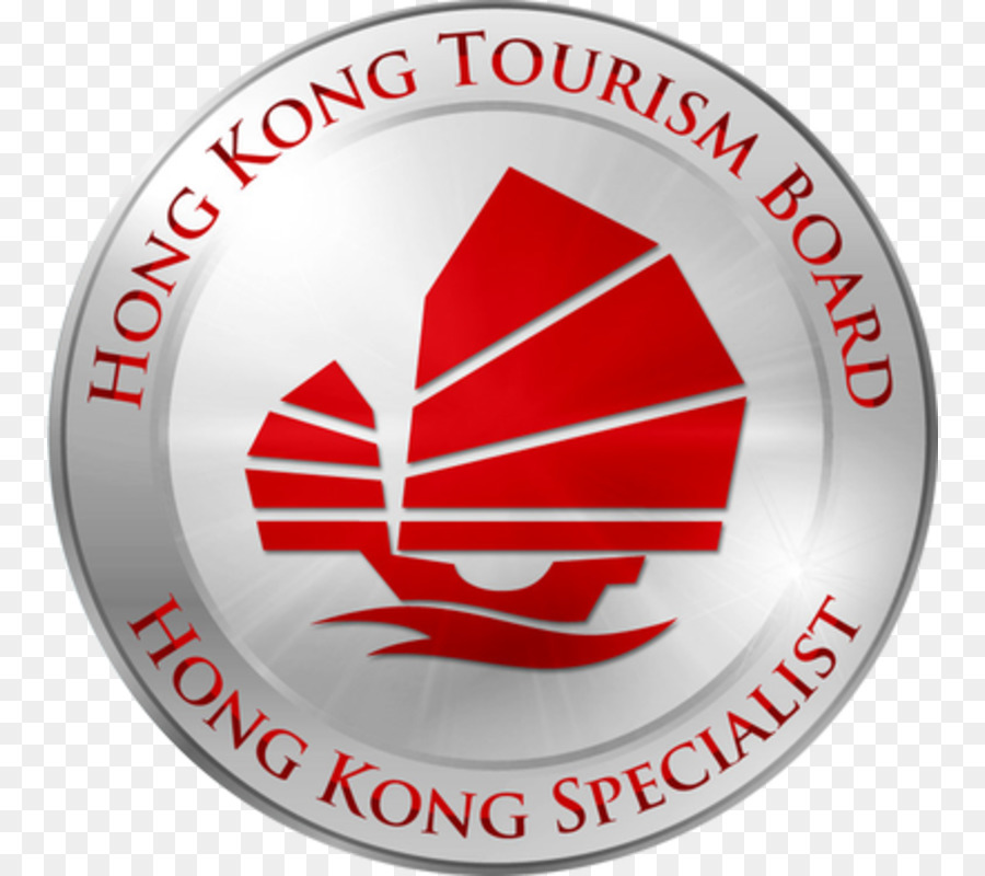 Victoria Peak，Hong Kong Tourism Board PNG