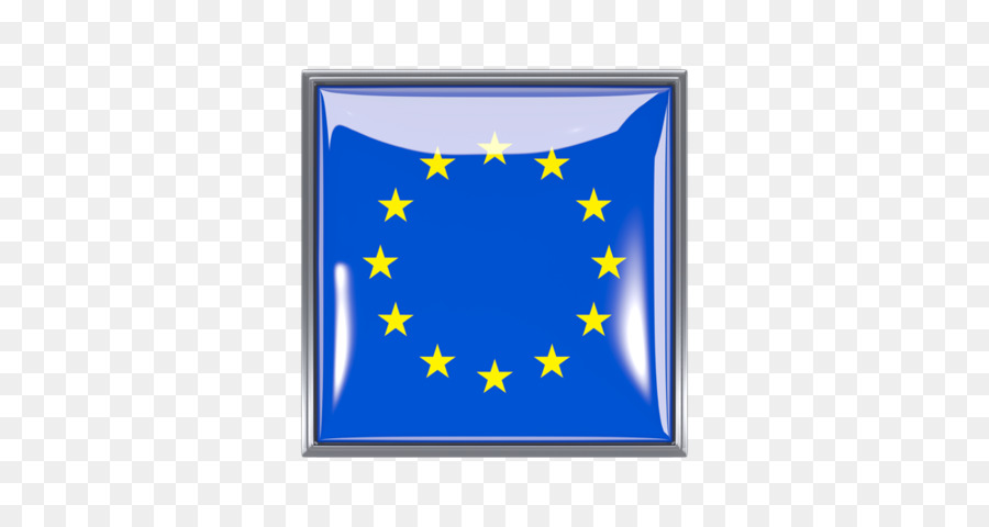 Bandeira Da Ue，Europa PNG