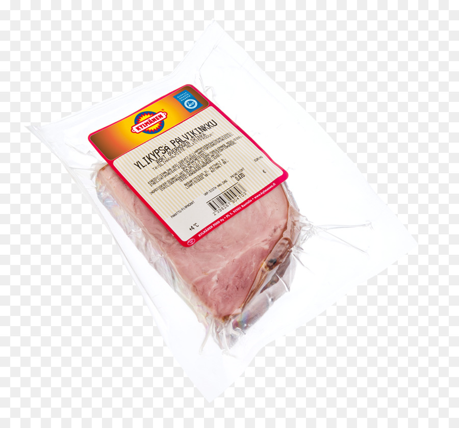 Frio Fumadores，Kylmänen Alimentos PNG