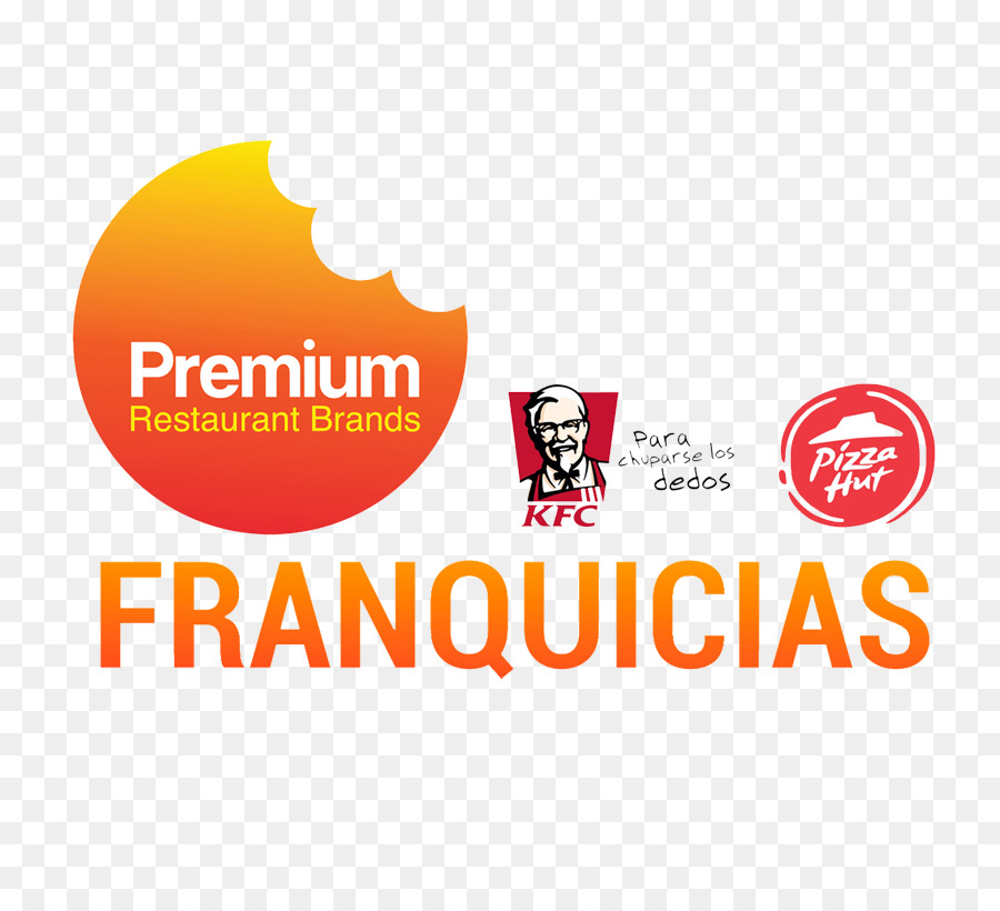 Logotipos De Franquia，Kfc PNG