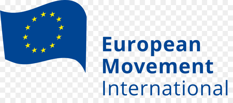 Movimento Europeu Internacional，Alemanha PNG