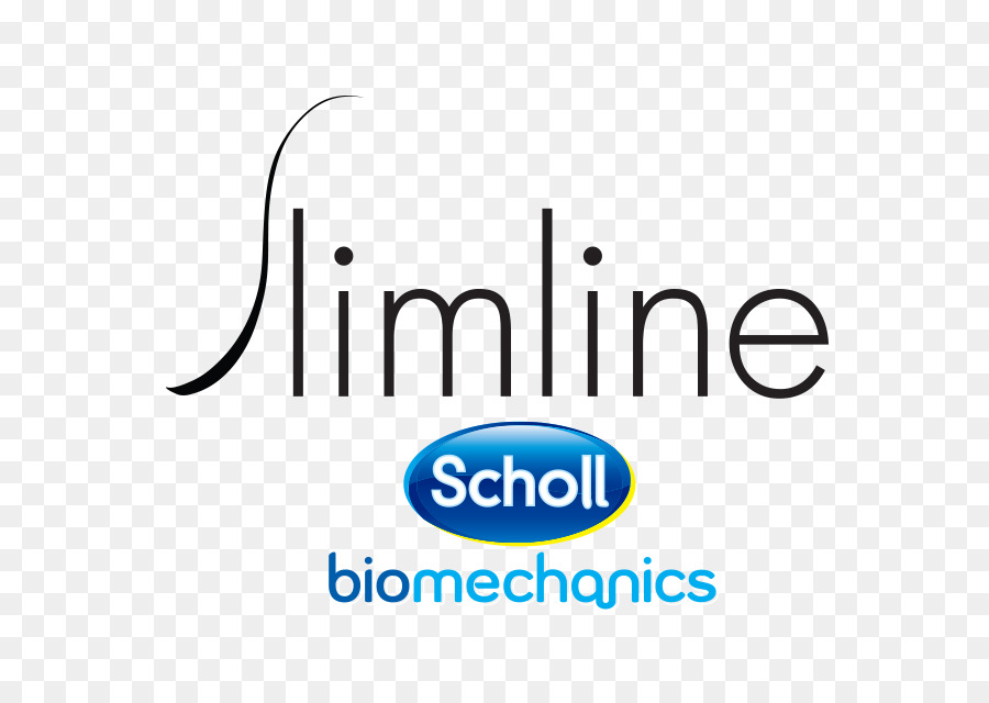 Dr Scholl Do，Logo PNG