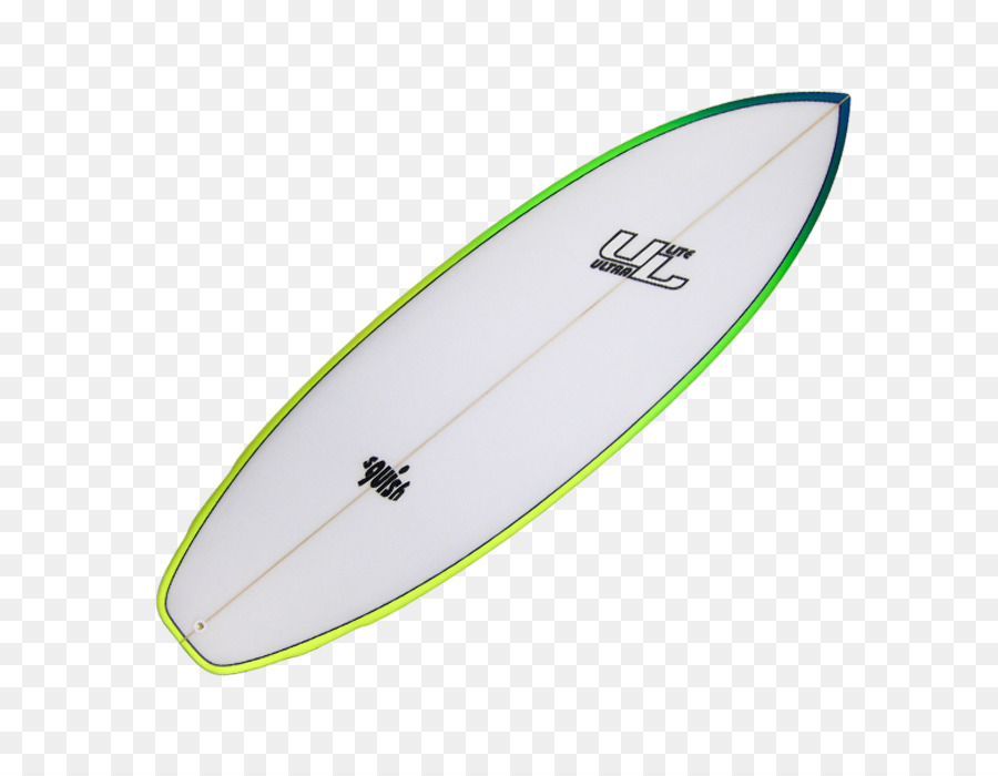 Prancha De Surf， PNG