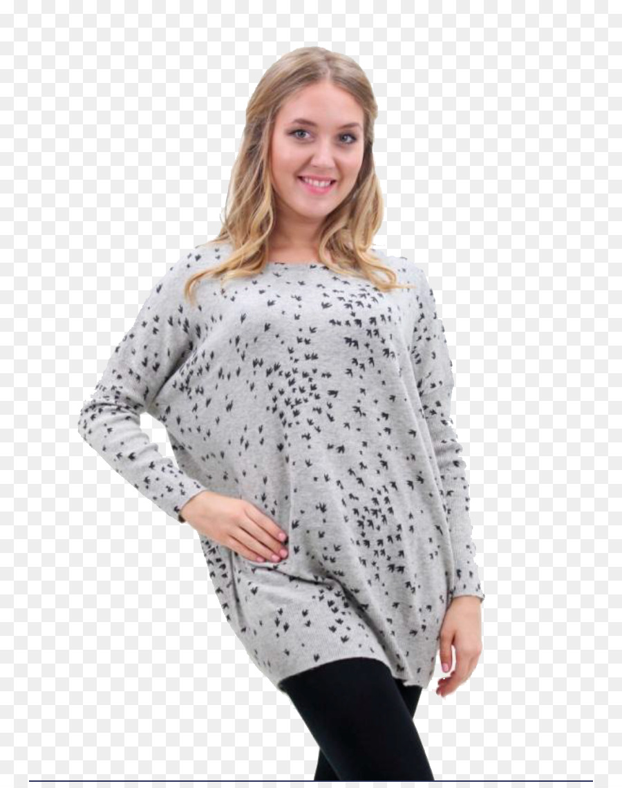 Blusa，Rebanho PNG