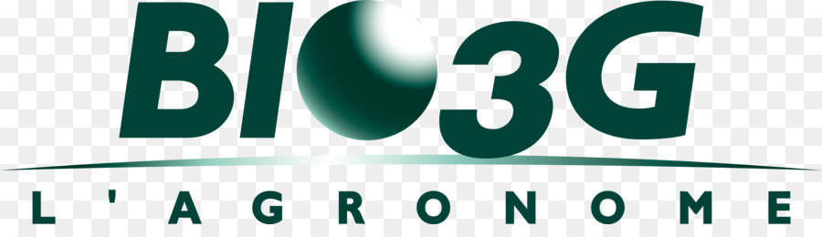 Logo，Bio3g PNG