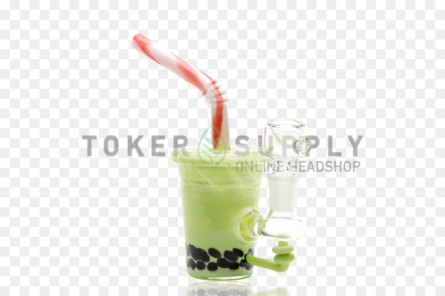 Suco De，Saúde Shake PNG