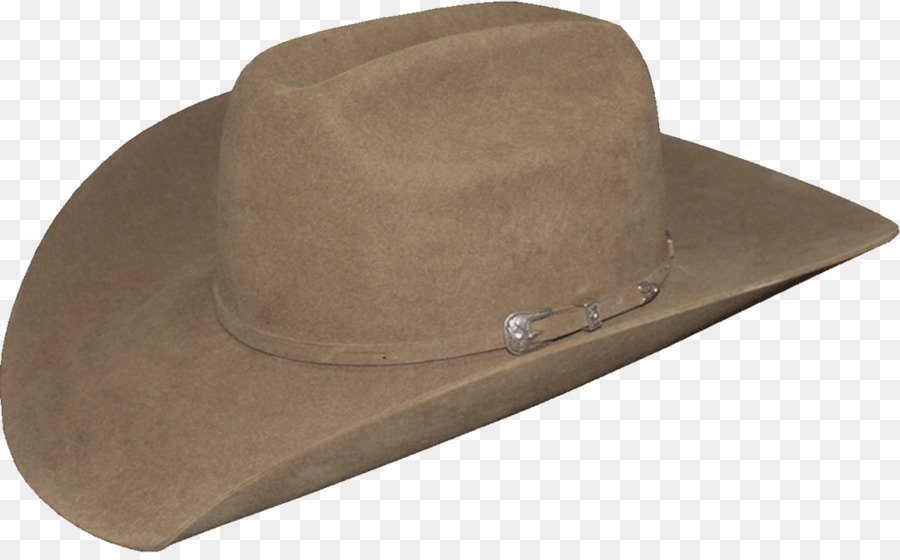 Chapéu，Chapéu De Cowboy PNG