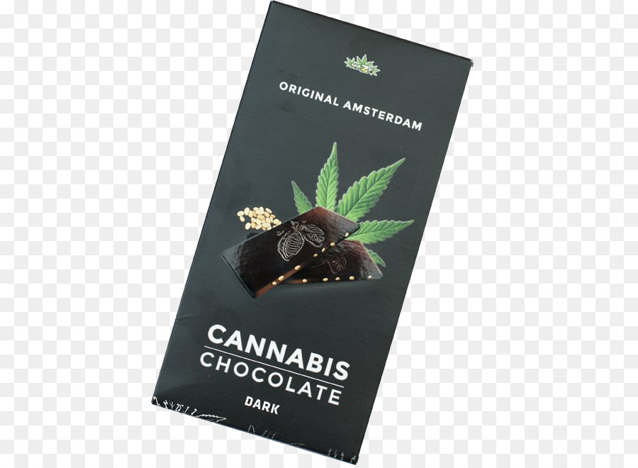 Chocolate De Maconha，Comestível PNG