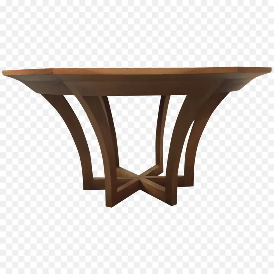 Mesa De Madeira，Mesa PNG