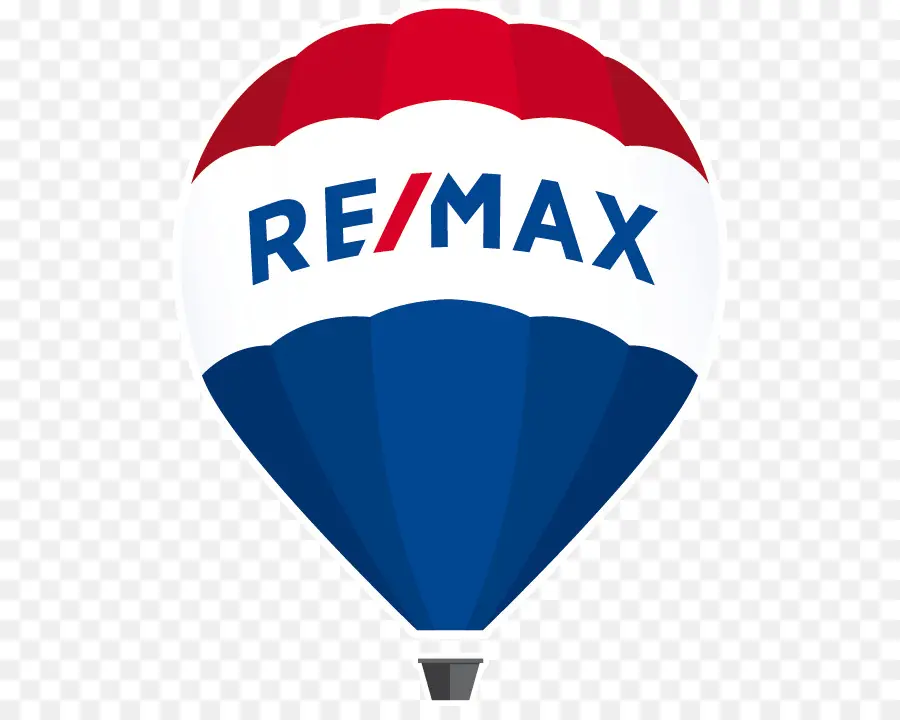 Balão De Ar Quente，Remax Llc PNG