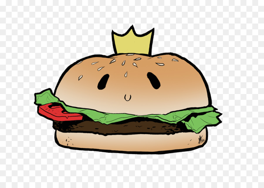 Cheeseburger，Chapéu PNG