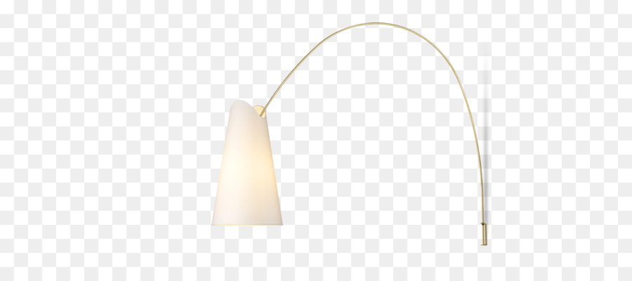 Lamp，Móveis PNG