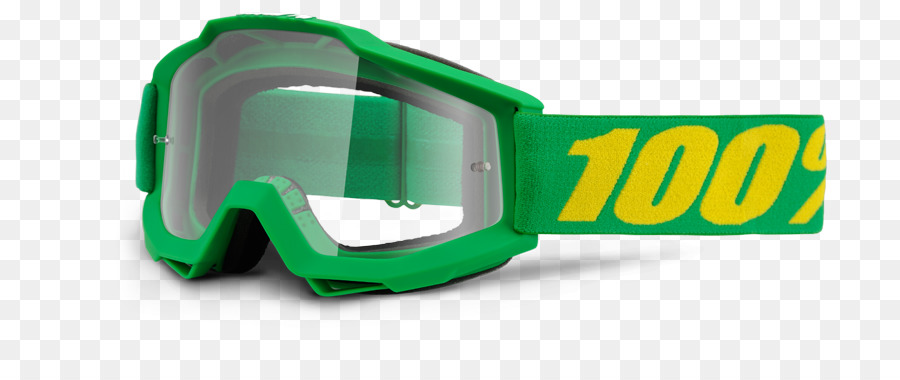 Goggles，Lente PNG