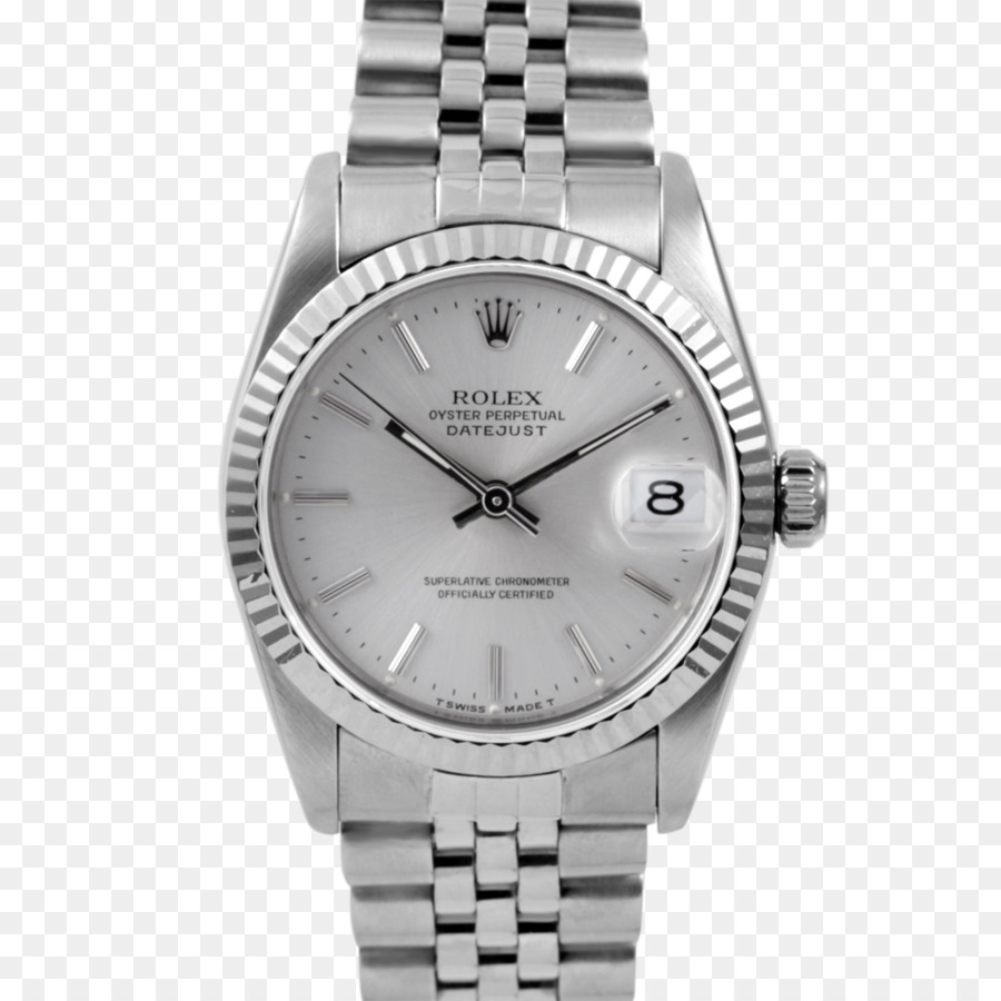 Rolex Datejust，Rolex Submariner PNG