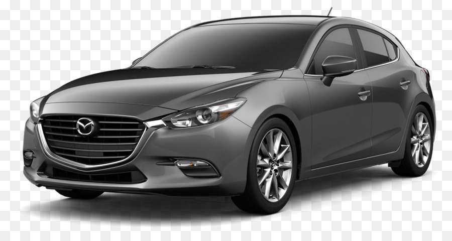 Mazda，Carro PNG