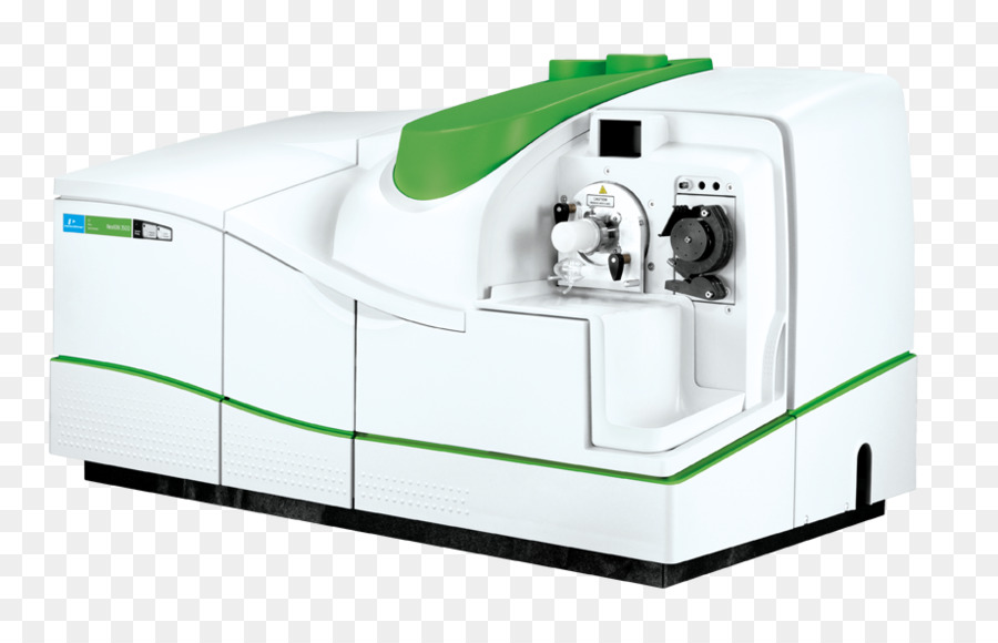 Indutivamente Plasma Acoplada A Espectrometria De Massa，A Perkinelmer PNG